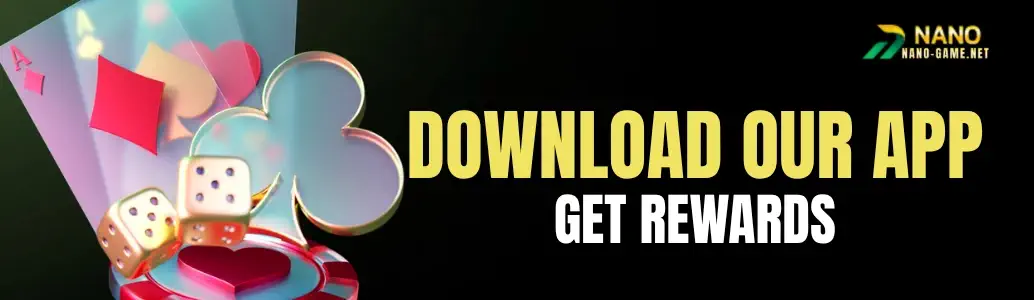 nano game download app